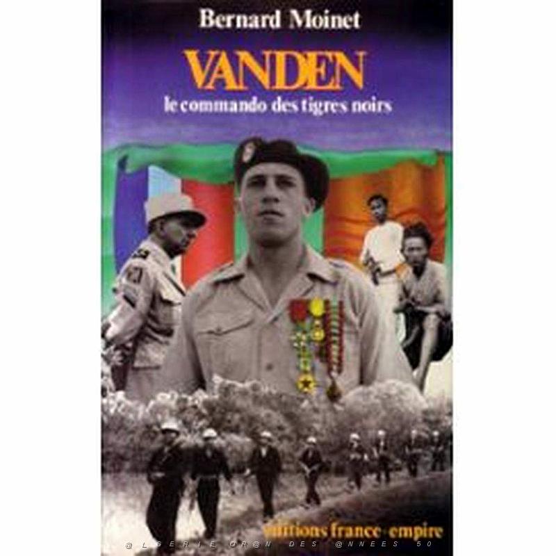 Livres Moinet 07.jpg